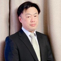 Nagamine Toshihide Email