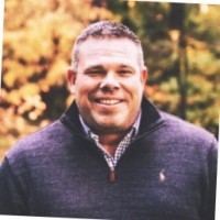 Shane Teeters Email & Phone Number