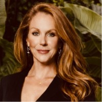 Lost Art of Being Human Employee Jennifer Walsh's profile photo