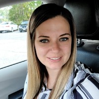 Dynapar Corporation Employee Kerrie Clabo's profile photo