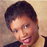 .Ascension In-Home Healthcare Link LLC. Employee Vera Gray's profile photo