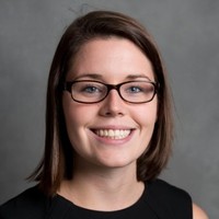 Maura Wachter Email & Phone Number