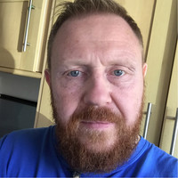 Gareth Ball Email