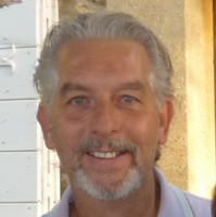 Ranpak B.V. Employee Bert Cals's profile photo