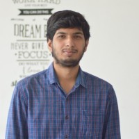 Tejasvi S Email