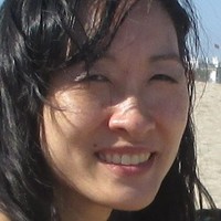 Uber Employee Cj Park's profile photo