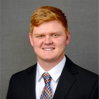 Cody Wagner Email & Phone Number