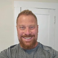 Mike Albert Email & Phone Number