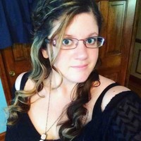 Christina Bold Email & Phone Number