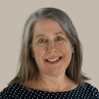 Coffey Communications Employee Sherilee Coffey's profile photo