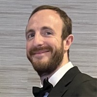 Jeremy Schamp Email