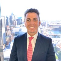 Market Tech UK Employee Aaron Brunner's profile photo