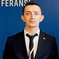 bulurum.com Employee Yavuz Veli's profile photo