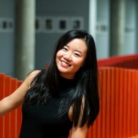 Winnie Email & Phone Number