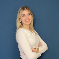 Amina C. Email