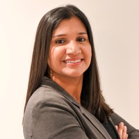GRIDIRON INSURANCE UNDERWRITERS Employee Peggy Vidal's profile photo