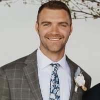 Nicholas Bonfe Email & Phone Number