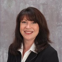 Keller Williams Metro South Employee Tammy Brush's profile photo