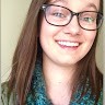 Bethany Stanton Email