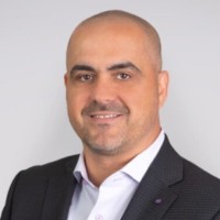 Joe MacChiarella
