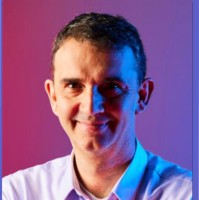 Kingston Technology Employee Marcus Hermann's profile photo