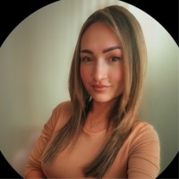 Jennifer Hill Email & Phone Number