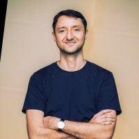 LawConnect Employee Dino Talic's profile photo
