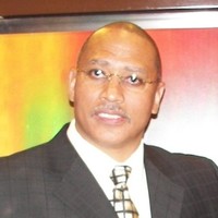 Willie Gladden Email & Phone Number