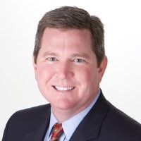 Michael Dodds Email & Phone Number