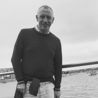 3LINE ELECTRICAL WHOLESALE LIMITED Employee Keith Avenell's profile photo