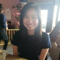 Crystal Teo Email & Phone Number
