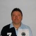 Eddy Bosmans Email