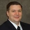 ProDriven Global Brands Employee Travis Miller's profile photo
