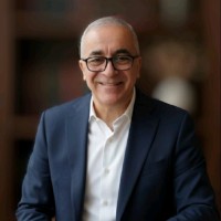 ATCO Plásticos Employee Josias Pereira's profile photo
