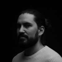 drbrighten.com Employee Bryce Hamrick's profile photo