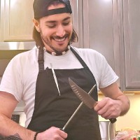 Sprouts Farmers Market Employee Devin Duncan's profile photo