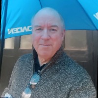 Howden Group Holdings Employee Kenny Hogg's profile photo