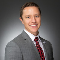 Fisher Investments Employee Derek Bonner's profile photo