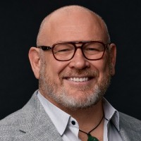 Dave Harrison Email & Phone Number