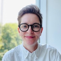 Rita Rogers Email & Phone Number