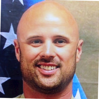 Will Sexton Email