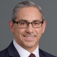 BDC Capital Employee Al Barzykowski's profile photo