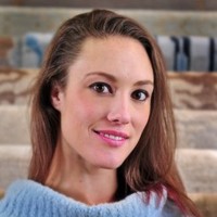 Leah Obrien Email & Phone Number