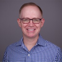 John Evans Email & Phone Number