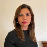 Emanuela Marrone Email & Phone Number