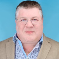 Dan Small Email