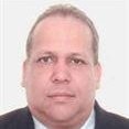 Luis Ojeda Email & Phone Number