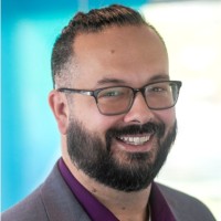 CoStrategix Employee John Kitson's profile photo