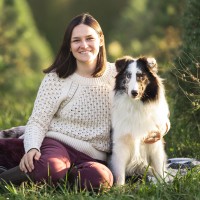 IPP - Independent Pet Partners Employee Nicole Groshek's profile photo