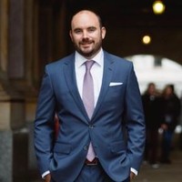 David Weinstein Email & Phone Number